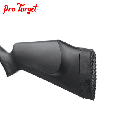 تفنگ بادی نوریکا دریم هانتر