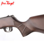 تفنگ بادی نوریکا مارویچ