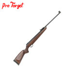 تفنگ بادی نوریکا مارویچ