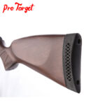 تفنگ بادی نوریکا مارویچ