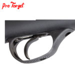 تفنگ بادی هاتسان 125 تی اچ