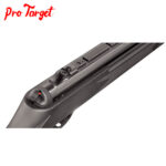 تفنگ بادی هاتسان 125 تی اچ