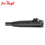 تفنگ بادی هاتسان 125 تی اچ