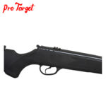 تفنگ بادی هاتسان آپاچی 1200 سنتتیک-