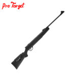 تفنگ بادی هاتسان آپاچی 1200 سنتتیک-