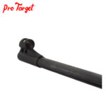 تفنگ بادی هاتسان آپاچی 1200 سنتتیک-