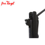 تفنگ بادی هاتسان آپاچی 1200 سنتتیک-