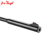 تفنگ بادی هاتسان آپاچی 1200 ایکس