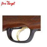 تفنگ بادی هاتسان آپاچی 1200 ایکس