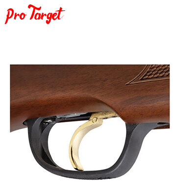 تفنگ بادی هاتسان آپاچی 1200 ایکس