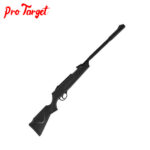 تفنگ بادی هاتسان رنجر آپاچی 1000 اس