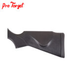 تفنگ بادی هاتسان رنجر آپاچی 1000 اس