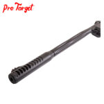 تفنگ بادی هاتسان رنجر آپاچی 1000 اس - Image 2