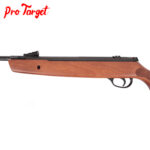 تفنگ بادی هاتسان رنجر آپاچی ۱۱۰۰ ایکس