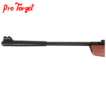 تفنگ بادی هاتسان رنجر آپاچی ۱۱۰۰ ایکس