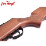 تفنگ بادی هاتسان رنجر آپاچی ۱۱۰۰ ایکس