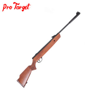 تفنگ بادی هاتسان رنجر آپاچی ۱۱۰۰ ایکس