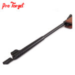 تفنگ بادی هاتسان رنجر آپاچی ۱۱۰۰ ایکس