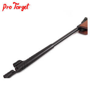 تفنگ بادی هاتسان رنجر آپاچی ۱۱۰۰ ایکس