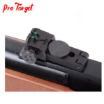 تفنگ بادی هاتسان رنجر آپاچی ۱۱۰۰ ایکس