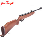 تفنگ بادی هاتسان رنجر آپاچی ۱۱۰۰ ایکس