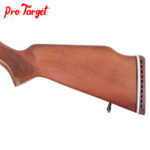 تفنگ بادی هاتسان رنجر آپاچی ۱۱۰۰ ایکس