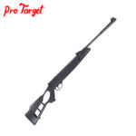 تفنگ بادی هاتسان رنجر آپاچی ۱۱۰۰ تی اچ