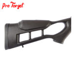 تفنگ بادی هاتسان رنجر آپاچی ۱۱۰۰ تی اچ