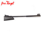 تفنگ بادی هاتسان رنجر آپاچی ۱۱۰۰ تی اچ