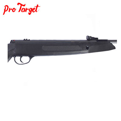 تفنگ بادی هاتسان رنجر آپاچی ۱۱۰۰ تی اچ