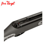 تفنگ بادی هاتسان رنجر استریکر1000اس