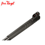 تفنگ بادی هاتسان رنجر استریکر1000اس