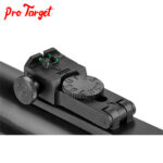 تفنگ بادی هاتسان رنجر استریکر1000اس