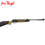 تفنگ بادی هاتسان رنجر استریکر1000اس