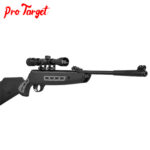 تفنگ بادی هاتسان رنجر استریکر1000اس