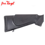 تفنگ بادی هاتسان رنجر اپاچی ۱۱۰۰ اس