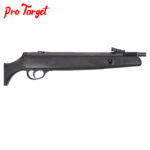 تفنگ بادی هاتسان رنجر اپاچی ۱۱۰۰ اس