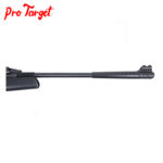 تفنگ بادی هاتسان رنجر اپاچی ۱۱۰۰ اس