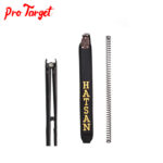 تفنگ بادی هاتسان رنجر اپاچی ۱۱۰۰ اس