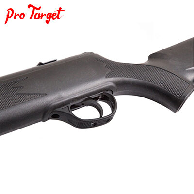 تفنگ بادی هاتسان رنجر اپاچی ۱۱۰۰ اس