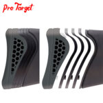 تفنگ بادی هاتسان رنجر125اسنایپر