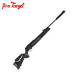 تفنگ بادی هاتسان رنجر125اسنایپر