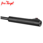 تفنگ بادی هاتسان رنجر125اسنایپر