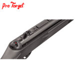 تفنگ بادی هاتسان رنجر125اسنایپر