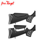 تفنگ بادی هاتسان رنجر125اسنایپر