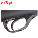 تفنگ بادی هاتسان رنجر125اسنایپر