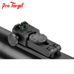 تفنگ بادی هاتسان رنجر125اسنایپر