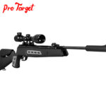 تفنگ بادی هاتسان رنجر125اسنایپر