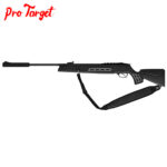 تفنگ بادی هاتسان رنجر125اسنایپر