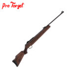 تفنگ بادی هاتسان رنجر135